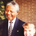 Michelle_Campi_&_Nelson_Mandela.jpg